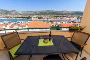 Apartment Trogir City